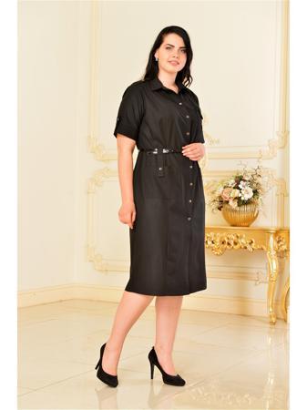 Платье VeroWear