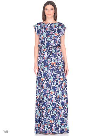 Платье LOVEmily