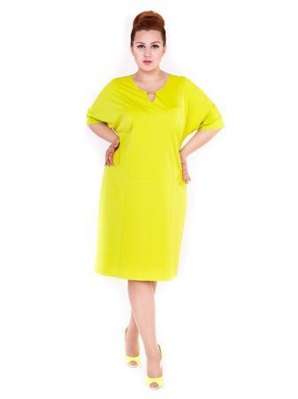 Платье Vix&Vox