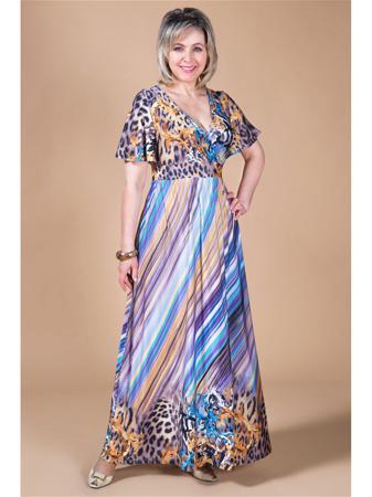 Платье Милада