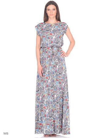 Платье LOVEmily