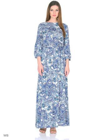 Платье LOVEmily