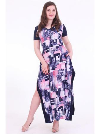 Платье Regina Style