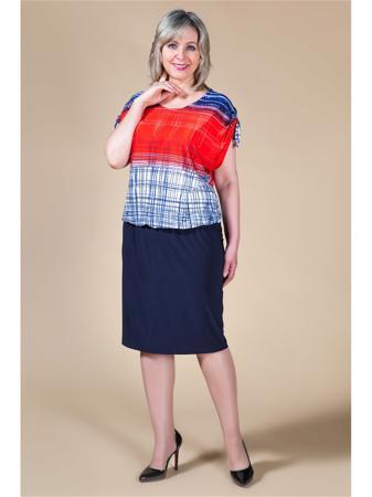 Платье Милада