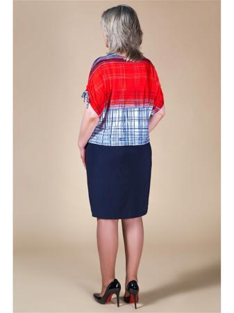 Платье Милада