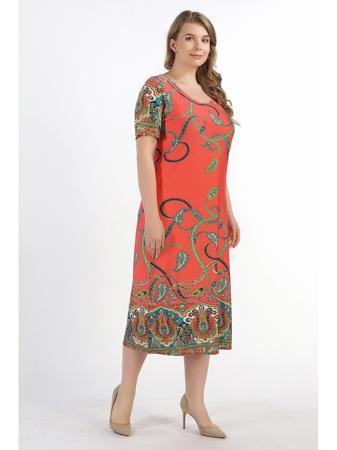 Платье Pretty Woman