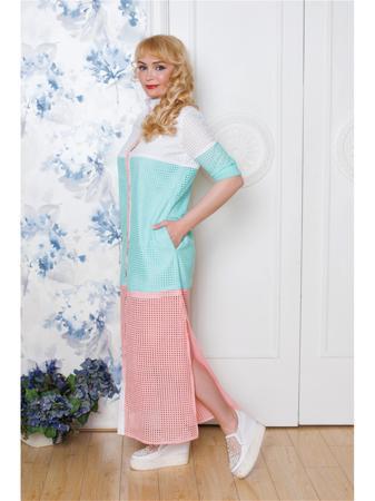 Платье MARRUSHKA