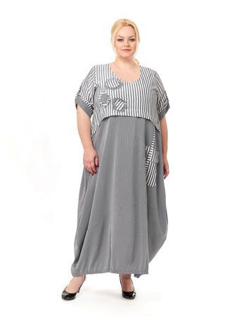 Платье ELEGANZA