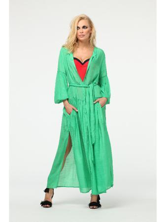 Платье KATA BINSKA