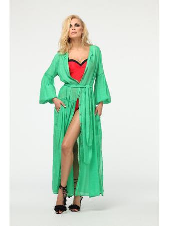 Платье KATA BINSKA