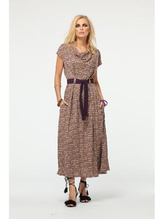 Платье KATA BINSKA