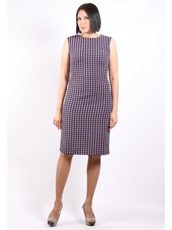 Платье Yuliya Shehodanova