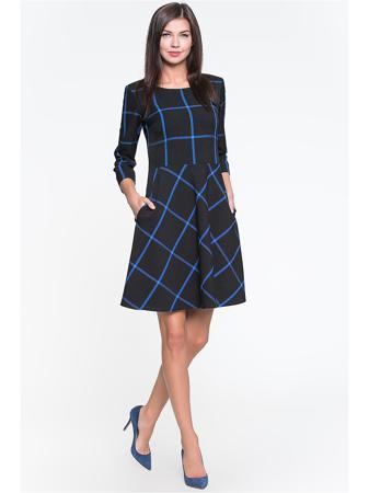 Платье ORHIDEA