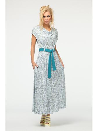 Платье KATA BINSKA