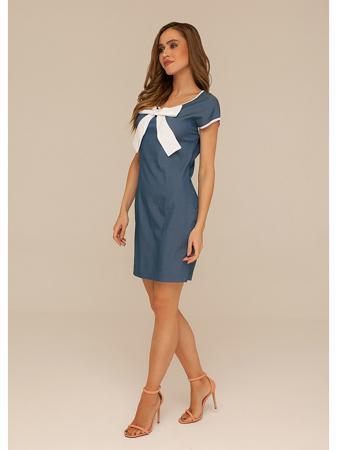 Платье ORHIDEA