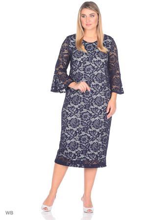 Платье Eva Graffova