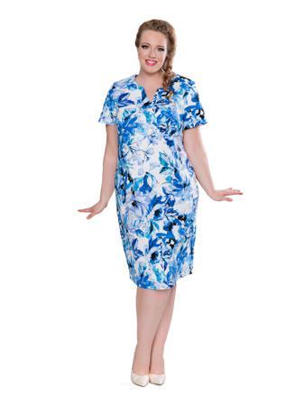 Платье Eva Graffova