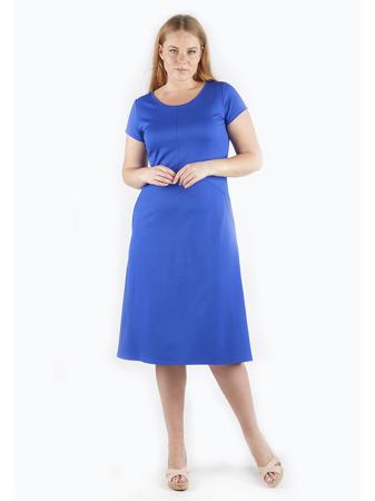 Платье Atelier Amaranth