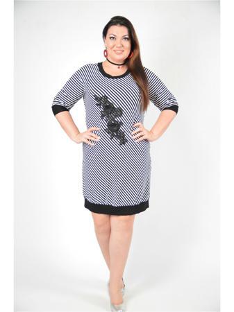 Платье Полное счастье