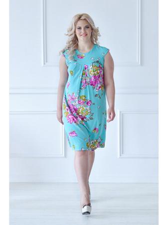 Платье Шарлиз