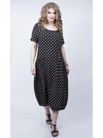 Платье SPARADA