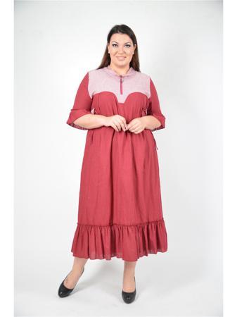 Платье Полное счастье