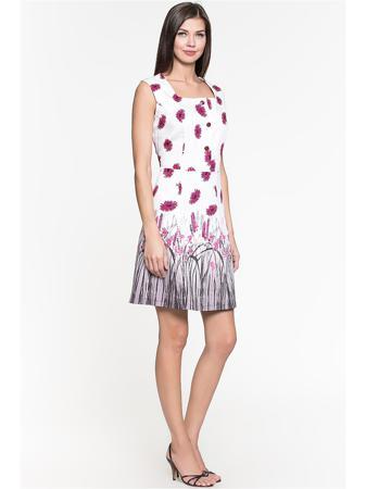 Платье ORHIDEA