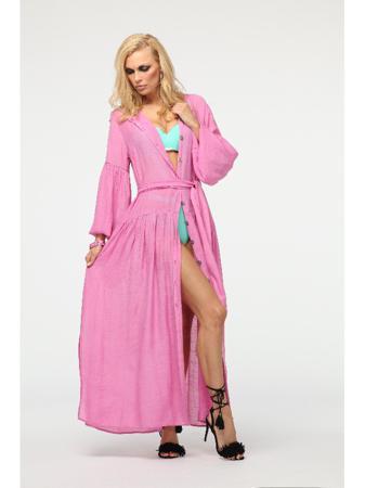 Платье KATA BINSKA