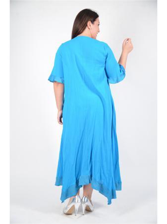 Платье Happiness