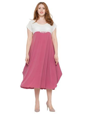 Платье Lady Di