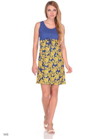 Сарафан HomeLike Сарафан HomeLike