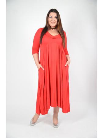 Платье Полное счастье