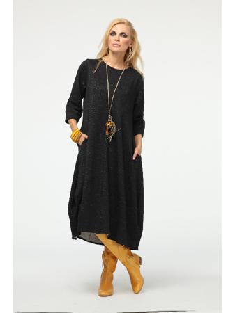 Платье KATA BINSKA