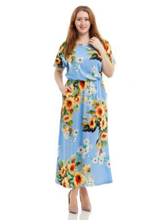 Платье Lady Di