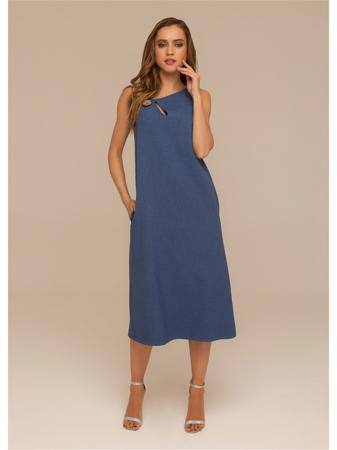 Платье ORHIDEA