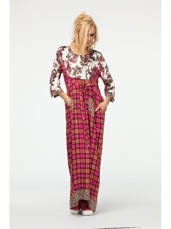 Платье KATA BINSKA