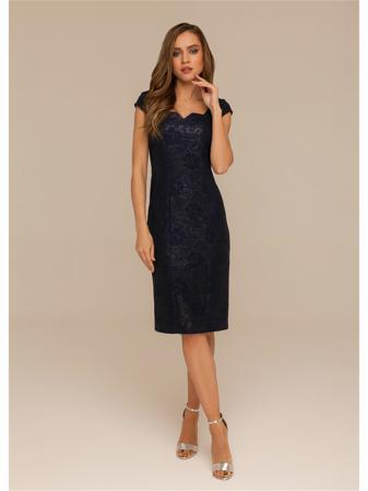 Платье ORHIDEA