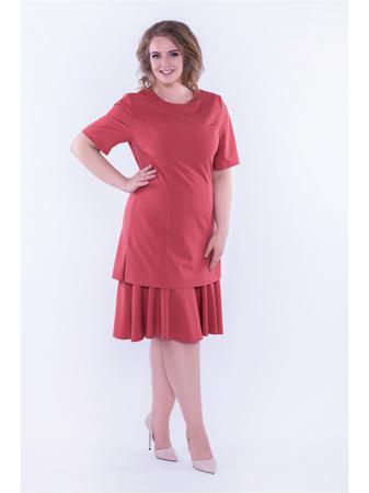 Платье Авантюра