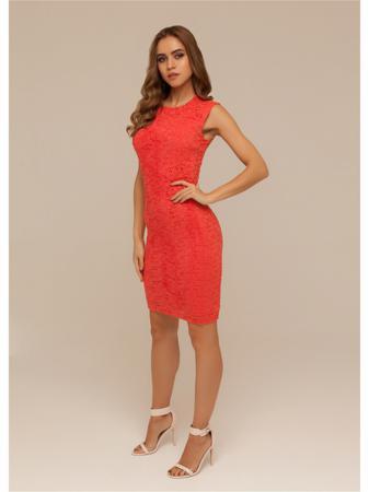 Платье ORHIDEA