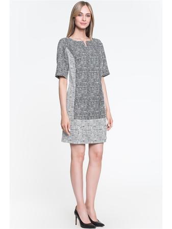 Платье ORHIDEA