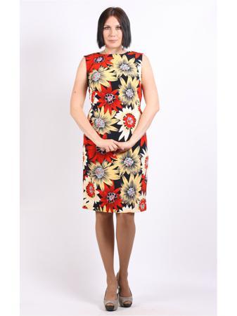 Платье Yuliya Shehodanova