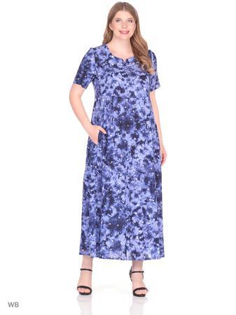 Платье BERKLINE