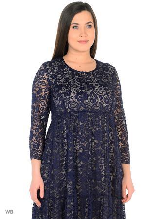 Платье BERKLINE