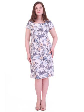 Платье Regina Style