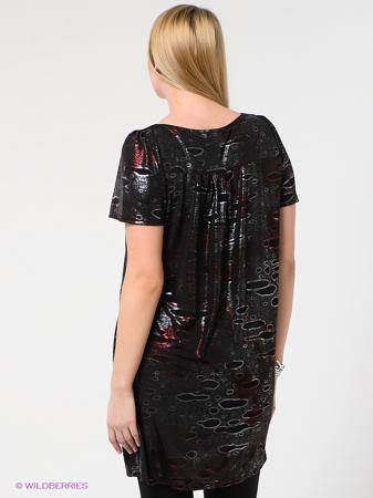 Платье Goddiva plus