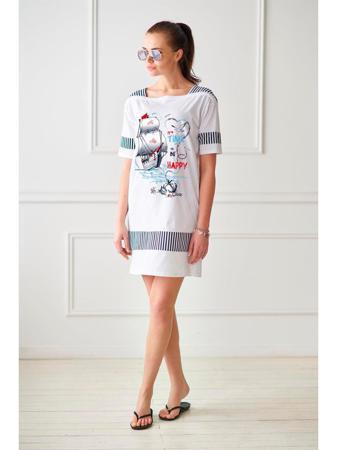 Платье Шарлиз