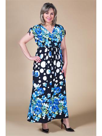 Платье Милада