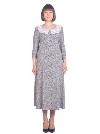 Платье Томилочка Мода ТМ