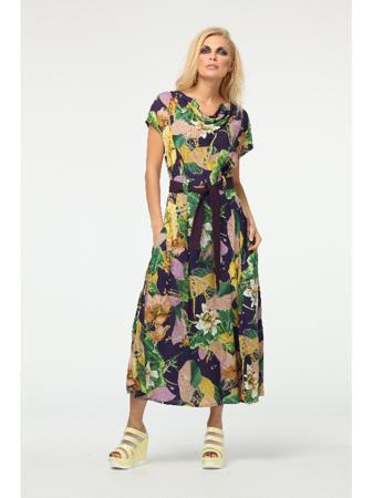 Платье KATA BINSKA