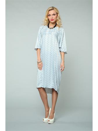 Платье KATA BINSKA